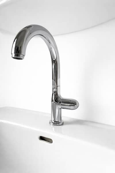 Grohe خلاط مجلى