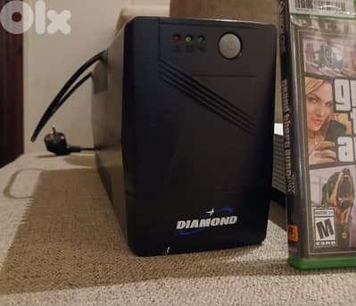 xbox one s for more info 03446409