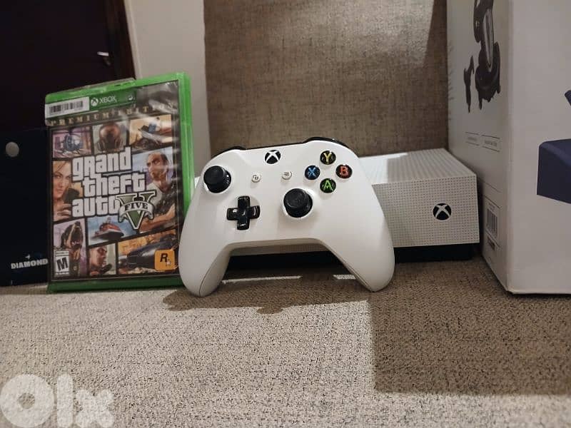 xbox one s for more info 03446409 1