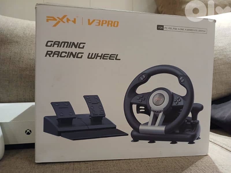 xbox one s for more info 03446409 2