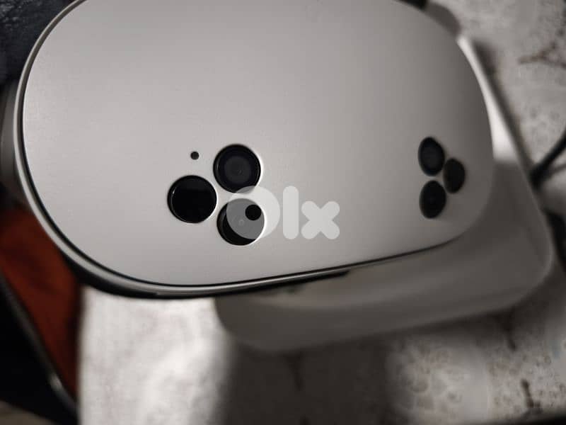 OCULUS QUEST 3S 3