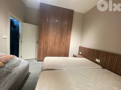 super deluxe in Achrafieh