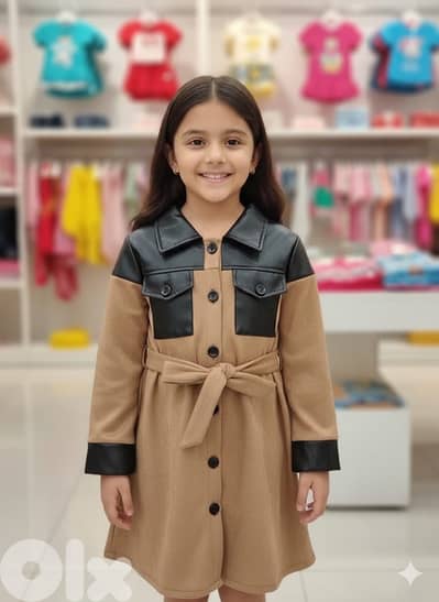 sharwet festan bente