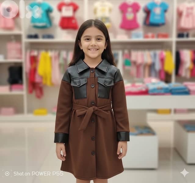 sharwet festan bente 1