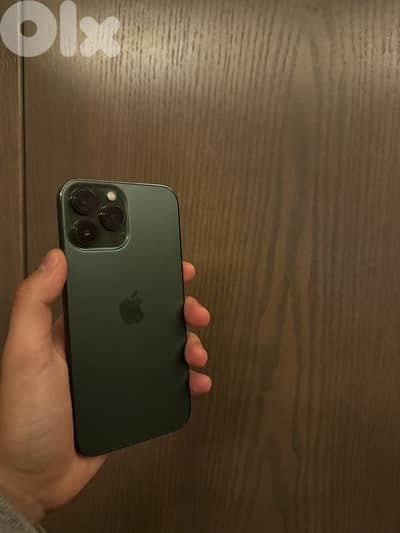 iphone 13 pro max 128gb