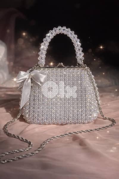 خرز شغل ايد