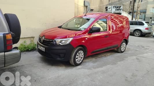 رينو أخرى 2026