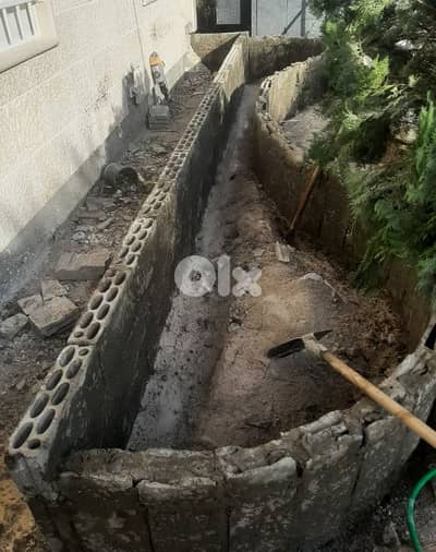 معلم عمار خفان