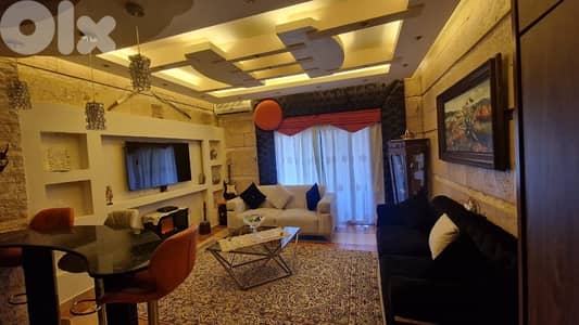 شاليه سوبر دولكس للايجار شهرين فقط الدفع شهري