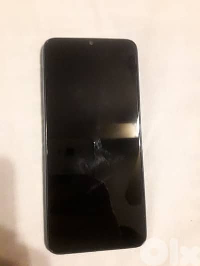 infinix hot 30i 128gb 4+2gbram