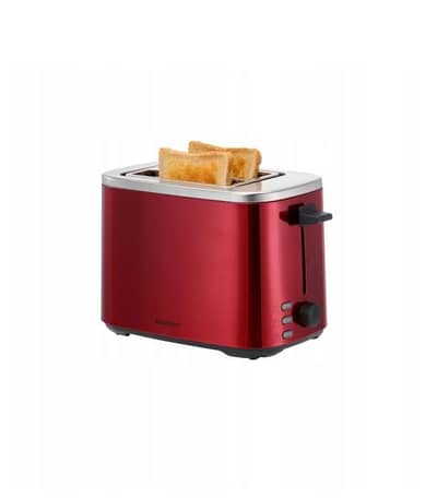 silver crest doubel toaster