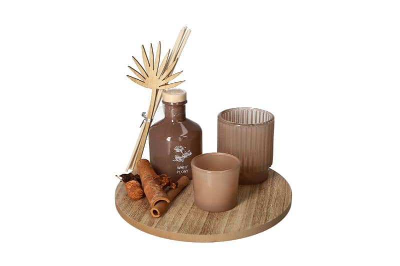 aromatherapy fragrance set 1