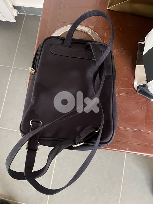 Bags:backpack/lunchboxe 3