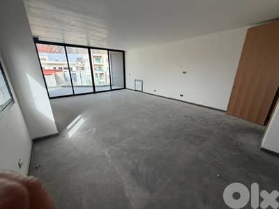 apartment for sale Hazmiyeh hot deal