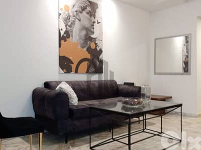 Apartment for Sale in Verdun شقة للبيع في فردان