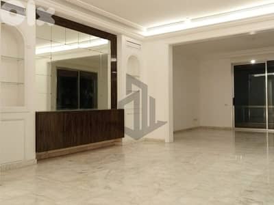 Apartment for Sale in Verdun شقة للبيع في فردان