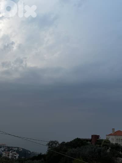 RWK107JG - Well maintained fully furnished apartment for rent in sehay