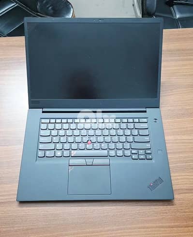 Lenovo T440 laptop