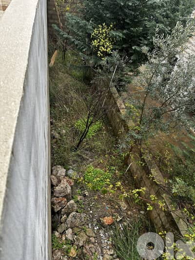 RWK121JG - Brand new apartment for sale in Sehayleh with a sea view