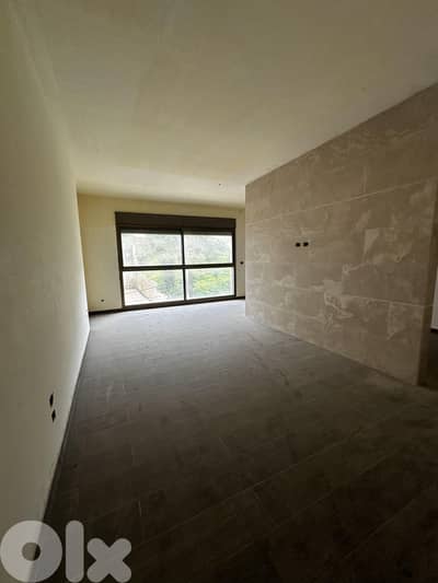 RWK122JG - Brand new duplex apartment for sale in Sehayleh