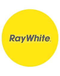 RWK124JG - Used apartment for sale in Sehayleh with the sea view