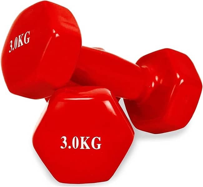 all gym equipement 2