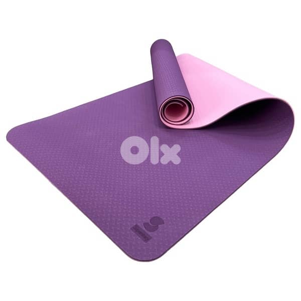 all gym equipement 3