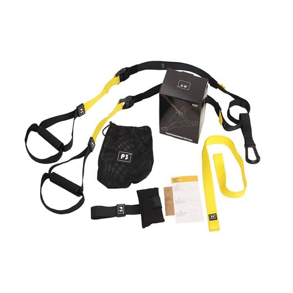 all gym equipement 5