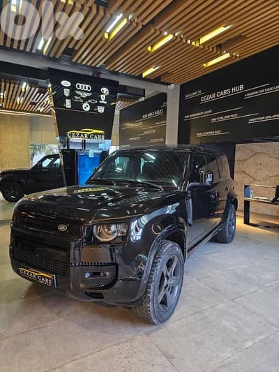 RENT Luxury cars in beirut