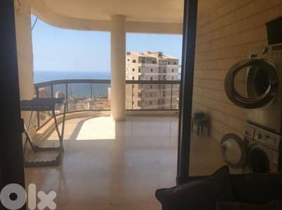 شقة للبيع خلدة طلعة شمسين مقابل المول الجديد