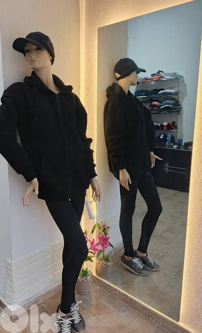 Mannequin for sale