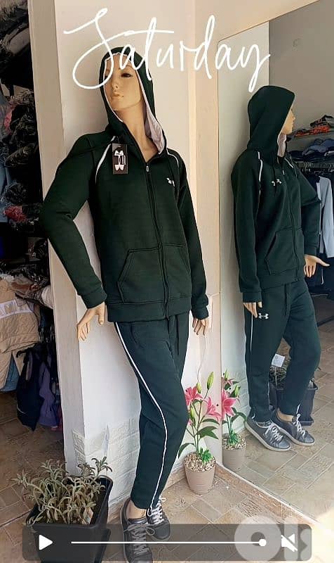 Mannequin for sale 1