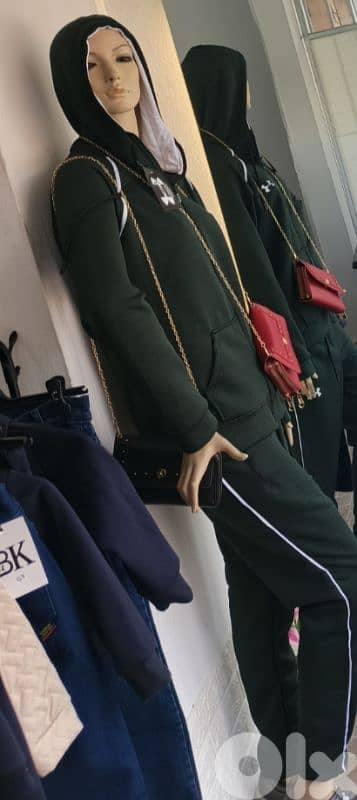 Mannequin for sale 2