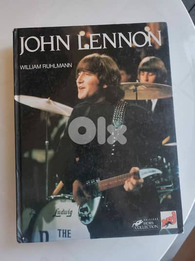 3 music books,in good condition,john lennon,craig wright,disney