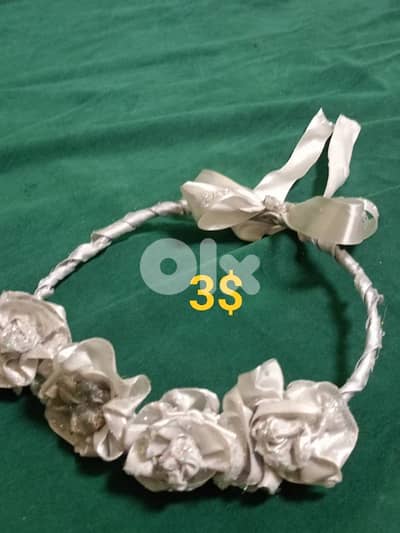 اشغال يدوية للاطفال