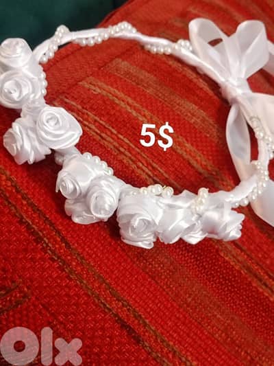 اشغال يدوية للاطفال