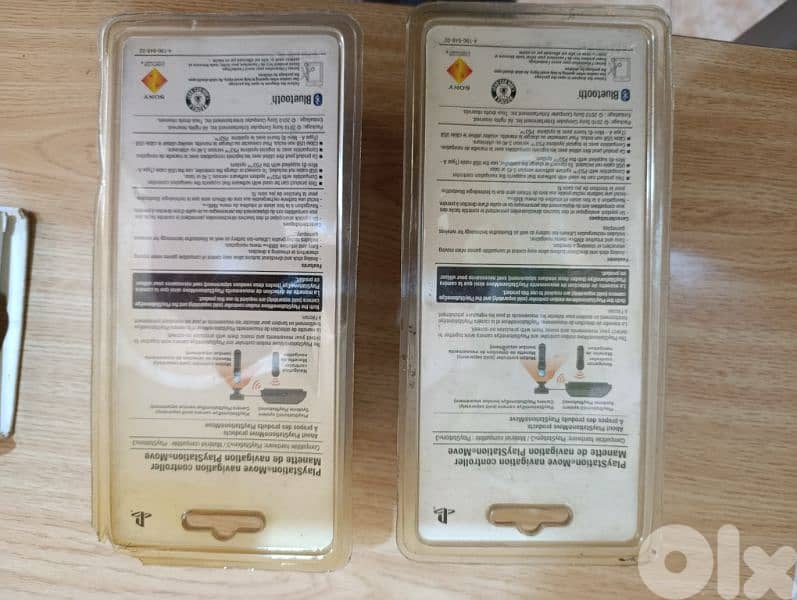 ps3 move controller 1