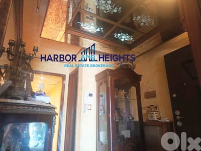 Apartment for Sale in Fanar - شقة للبيع في الفنار