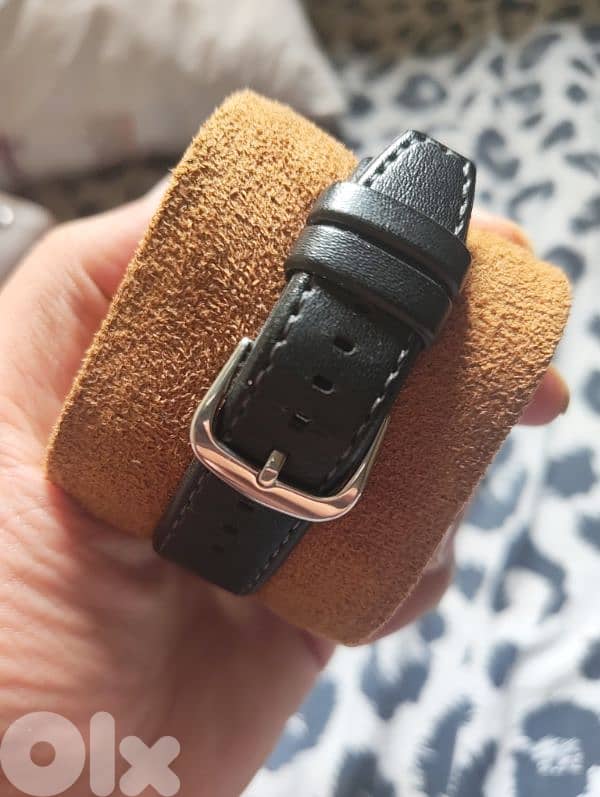 seiko vintage automatic in great condition 4