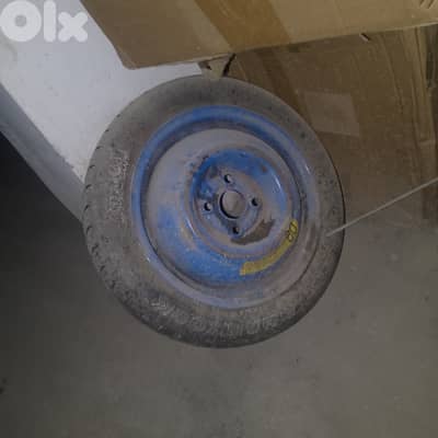 سبيرات مشكلين ٤ براغي أرخص الأسعار