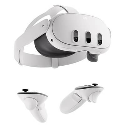 Meta quest 3 512gb