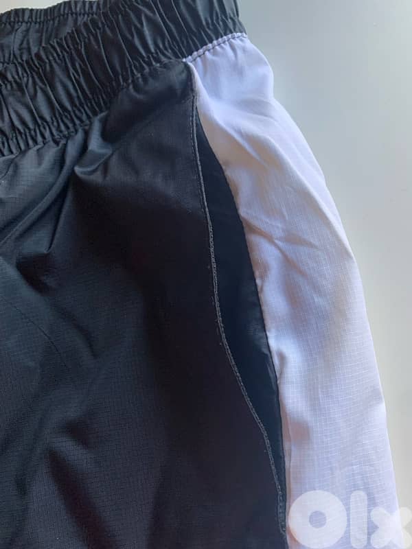 Nike authentic sports pants 6