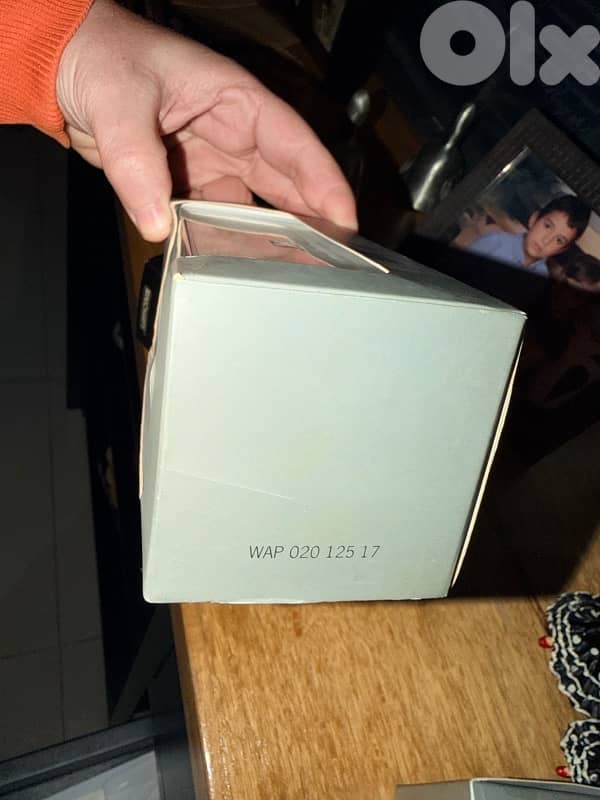 Porsche - Minichamps 1