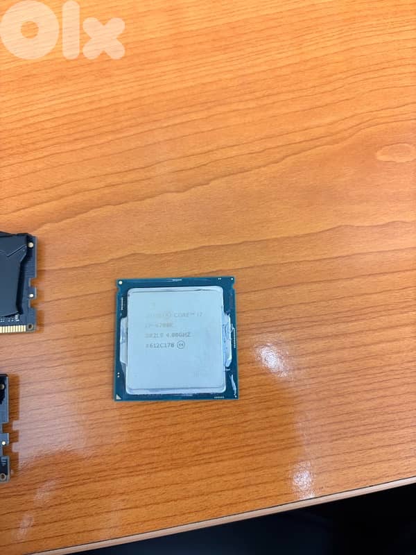 hyperx ram cpu gpu 1