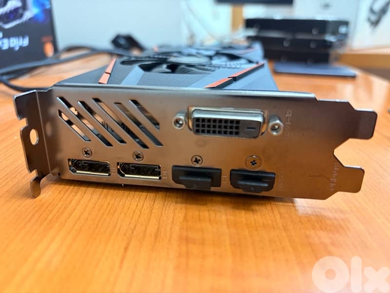 hyperx ram cpu gpu 3