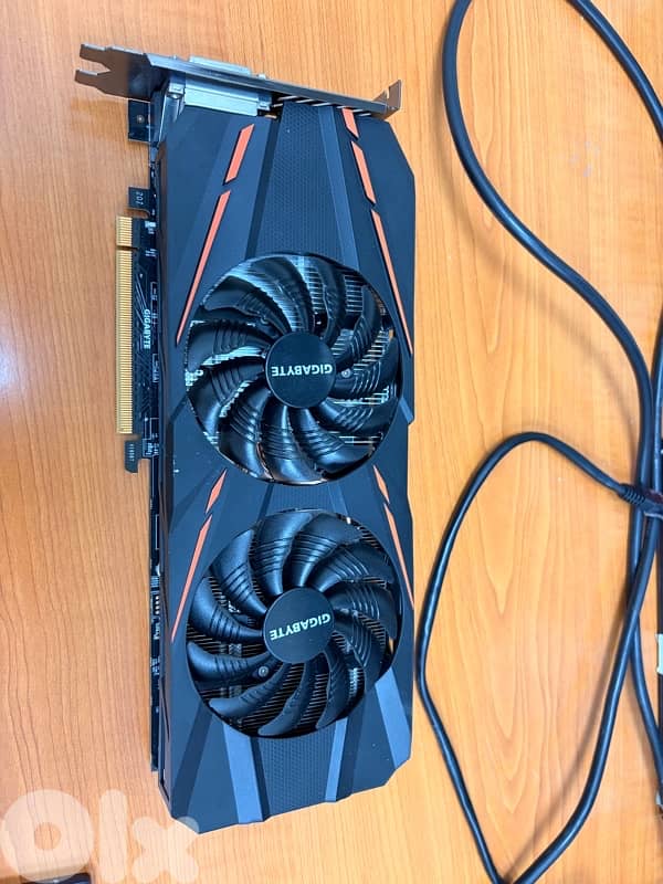 hyperx ram cpu gpu 5