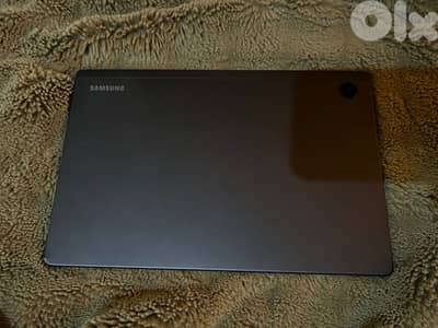 samsung tab A8