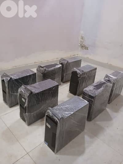 8 PC Gaming 8 PC Gaming