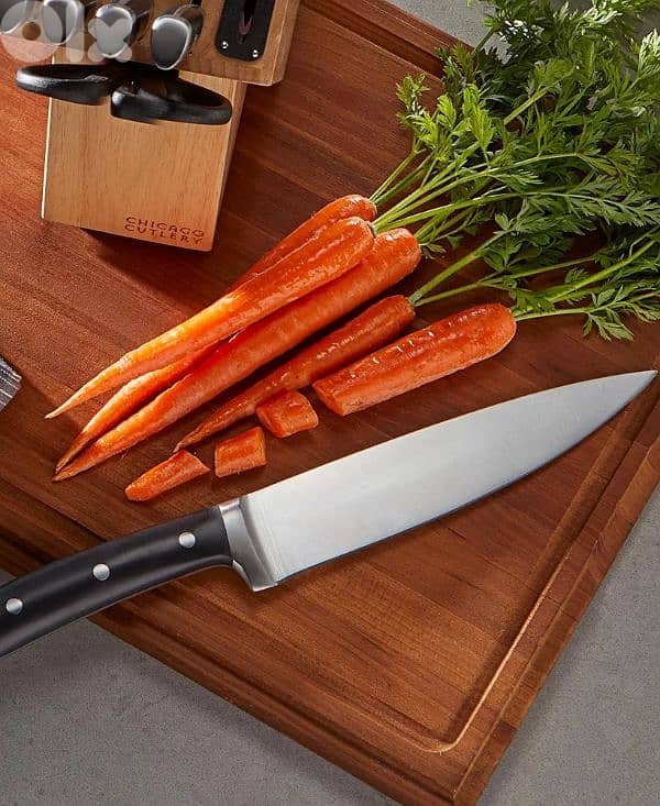 danny home chef knife 1