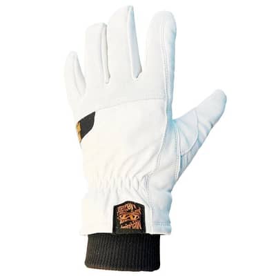 mechanix wear cold work gloves
